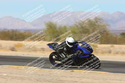 media/Nov-30-2024-TrackXperience (Sat) [[4565c97b29]]/Level 2/Session 4 (Turn 7 Inside Speed Pans)/